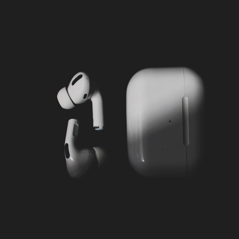 3D Product Design- Connecticut