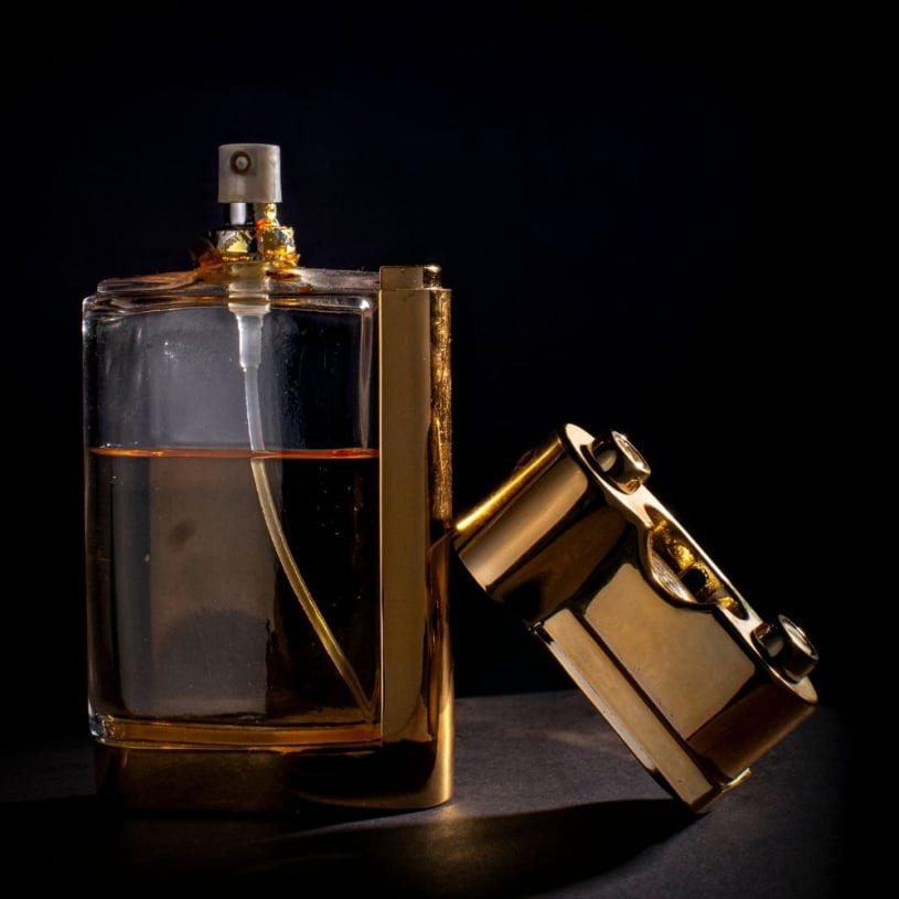 3D Product Design- Connecticut
