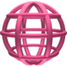 3D Product Design- Connecticut