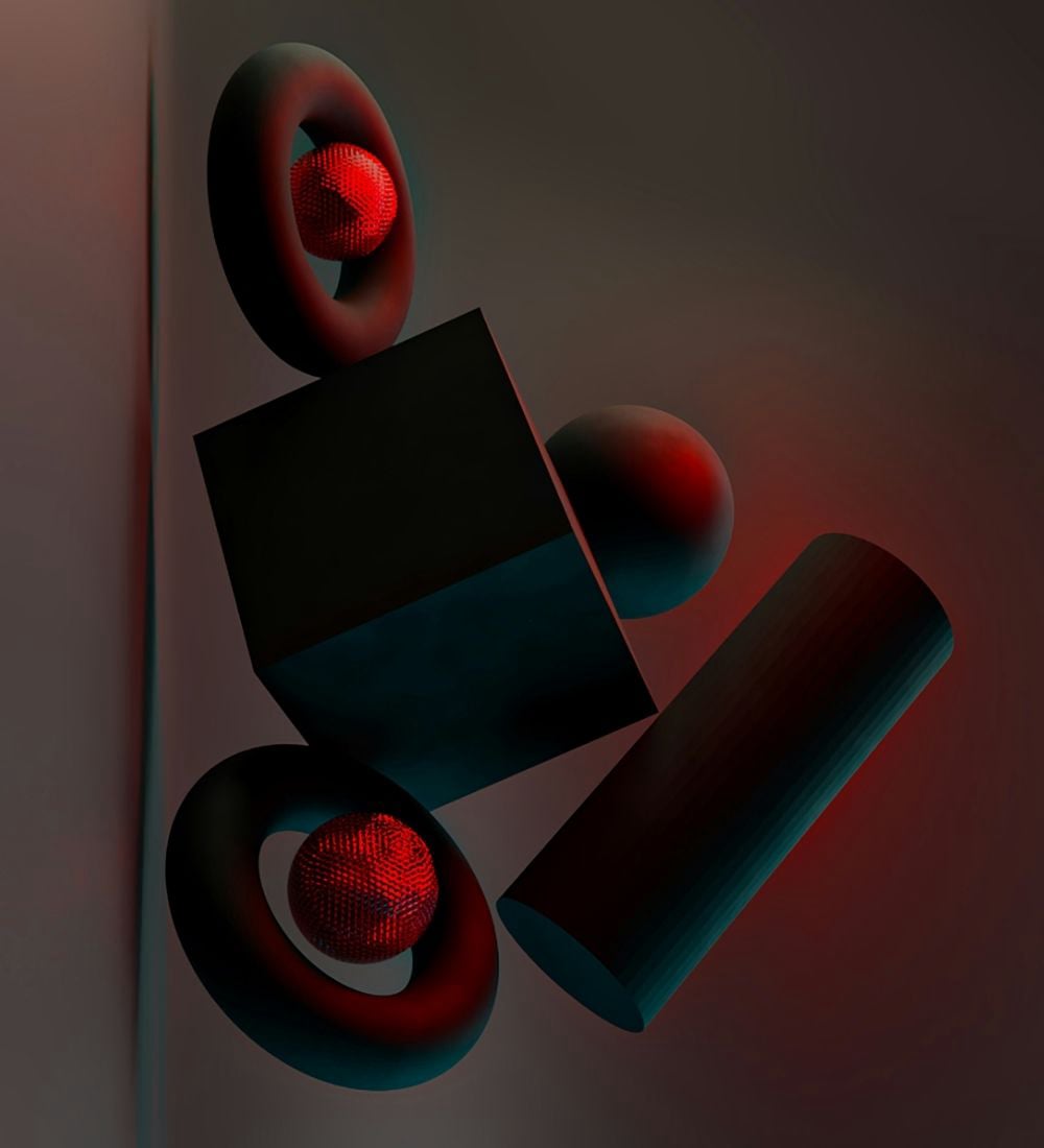 3D Product Design- Connecticut