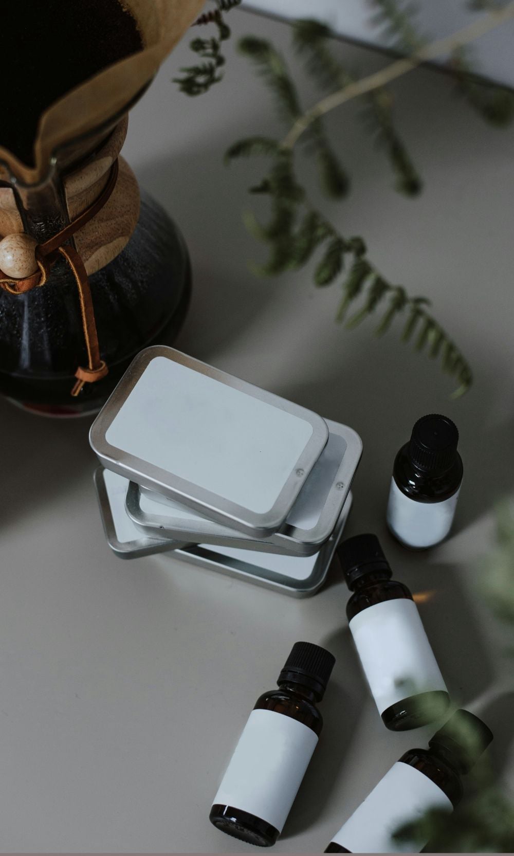 3D Product Design- Connecticut