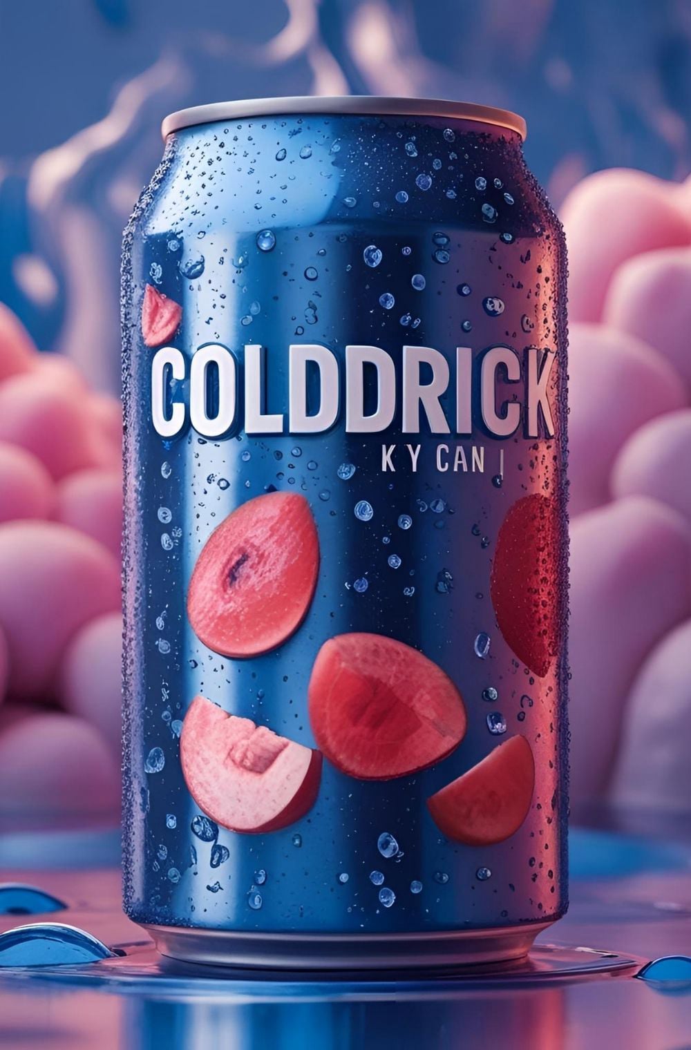 3D Product Design- Connecticut